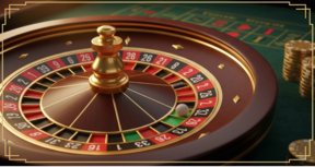 消方块儿红包极速版游戏截图